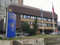 NAJAVLJEN I SPORAZUM: Zastupnici DF-a u Zenici idu u koaliciju koju okuplja Kasumović, SDP i NiP