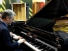 NAJLJEPŠI NOVOGODIŠNJI POKLON: Nakon 100 godina Sarajevska filharmonija ima novi koncertni klavir, premijer Forto simbolično uručio ključeve (FOTO)