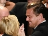 ŠUŠKA SE ŠUŠKA: Slavni glumac Leonardo DiCaprio ponovo ljubi, pogledajte čime se njegova nova djevojka hvali na društvenim mrežama…