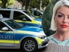 MIRNESA, ŽENA KOJE NEMA: Njemački mediji se raspisali o misterioznoj plavuši iz Busovače koja je navodno ukrala milion eura