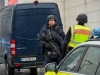 NJEMAČKA POLICIJA NA NOGAMA: Muškarac u Dresdenu ubio ženu, pa uzeo taoce?