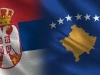SAMOUPRAVA ZA SRBE: Procurio tekst EU prijedloga za sporazum između Kosova i Srbije