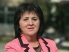 FORMIRAN NOVI SAZIV: Srebrenka Golić izabrana za predsjedavajuću Vijeća naroda RS-a