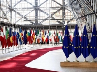 EUROACTIV SAZNAJE: EU će ove sedmice dodijeliti kandidatski status Bosni i Hercegovini