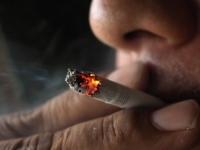 NOVOZELANDSKI PARLAMENT PRELOMIO: Svima koji su rođeni nakon 2008. doživotno zabranjeno da kupuju cigarete