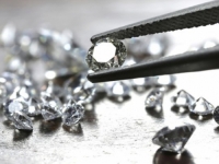 UKRADENI U DRESDENU: Njemačka policija pronašla najveći dio plijena iz velike pljačke dragulja