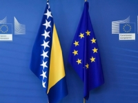 'IMATE ŠANSU, ISKORISTITE JE!': Šta u praksi znači kandidatski status za Bosnu i Hercegovinu?