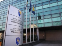 UZIMALI NOVAC: Podignuta optužnica za korupciju protiv dvojice pripadnika Granične policije BiH