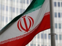 POSTOJI NADA: Delegacija IAEA stigla u Teheran, ima nade za oživljavanje nuklearnog sporazuma