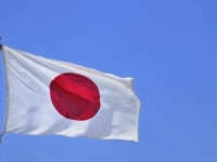 DA MOGU DOBACITI DO SJEVERNE KOREJE I DIJELOVA KINE: Japan razmatra razvoj projektila dometa do 3.000 kilometara