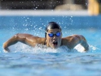 SRETNO LANA, IMAN, ADI: U Melbournu sutra počinje Svjetsko prvenstvo u plivanju, Lana Pudar predvodi bh. tim