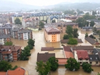 NAKON OSAM I PO GODINA: Otkriveno ko je odgovoran za žrtve i materijalnu štetu u poplavama 2014. godine