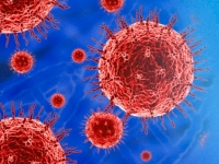 SAD JE PRAVO VRIJEME: Četiri jednostavna savjeta za munjevito podizanje imuniteta…