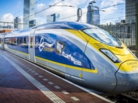 SA SREĆOM: Sydney za svoj metro kupuje Siemensove vozove kojima ne treba vozač