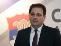 DA LI JE PREKRŠEN USTAV: Govedarica upozorio da su Srbi imenovani na više od dvije 'vladajuće' funkcije