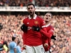 SPEKTAKL U PREMIERSHIPU: Manchester United nakon velikog preokreta slavio u derbiju protiv Cityja