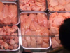 DIREKTOR MADI-ja OBJAŠNJAVA: 'Cijena piletine i proizvoda od piletine ne bi se trebala mijenjati'