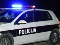 NAREĐENA OBDUKCIJA: Policajac iz Kladnja utopio se u Živinicama