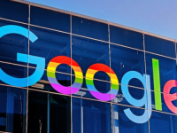 OTKAZI 'NAVELIKO': Google zbog loše ekonomske situacije gasi 12.000 radnih mjesta