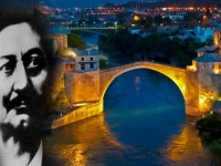 HERCEGOVAČKI LJUBAVNI JADI: Znate li šta veže Mostar i veliki hit rock grupe Kerber!?