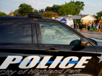 JAVNOST UZNEMIRENA: Policija u SAD-u šokerom ubila rođaka suosnivačice pokreta BLM