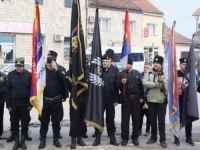NOVE PROVOKACIJE: Ravnogorci danas planiraju okupljanje u Draževini kod Višegrada, stigle reakcije pordica žrtava