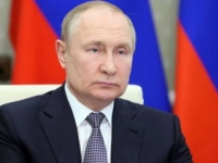 ANALITIČARI TVRDE: 'Rusija neće preživjeti nadolezeće desetljeće, raspast će se do...'