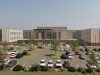 PROJEKAT VRIJEDAN 128 MILIONA MARAKA: Potpisan ugovor o izgradnji bolnice u Trebinju