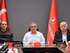 SVJETSKA AVIOKOMPANIJA U HUMANOJ MISIJI: Turkish Airlines će izgraditi 1.000 kuća u razorenoj zoni