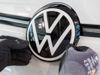 NIJEMCI OTKRILI KARTE: BMW i Volkswagen donijeli ključnu odluku…
