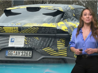 DEFINITIVNI KRAJ: Propao projekt njemačkog solarnog električnog automobila, evo šta je presudilo… (VIDEO)