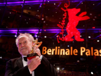 PRIKAZANO 287 FILMOVA: Zlatni medvjed 'Berlinalea' za francuski dokumentarac