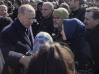 TWITTER BLOKIRAN U TURSKOJ: Policija uhapsila 18 osoba zbog LAŽNIH objava o zemljotresu, Erdogan BIJESAN, oštro je reagovao!