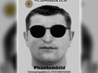 BOGATE PENZIONERKE UBIJAO SRIJEDOM: U Njemačkoj uhapšen serijski ubica iz Srbije