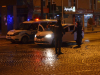 IZ SIGURNOSNIH RAZLOGA: Njemačka i Italija među zemljama koje su zatvorile konzulate u Istanbulu