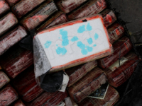 TREBAO BITI ISPORUČEN U BELGIJU: Kokain vrijedan 330 miliona dolara pronađen u ekvadorskoj pošiljci banana