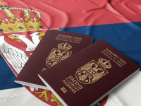DEMOGRAFSKI PORAZ VUČIĆEVOG REŽIMA: Godišnje se oko 2.000 ljudi ODRIČE državljanstva Srbije