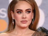 NEOČEKIVANA PODRŠKA: Adele poslala upozorenje Piquéu nakon što je vidjela Shakirin nastup (FOTO)