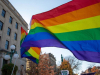 PARLAMENT IZGLASAO: Usvojen zakon kojim se uvodi SMRTNA KAZNA za homoseksualizam!