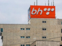 VODEĆI TELEKOMUNIKACIJSKI OPERATER U BOSNI I HERCEGOVINI: BH Telecom traži graditelje, na 30 lokacija planiraju izgradnju...