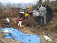 PREMINUO JASMIN ODOBAŠIĆ: Život posvetio pronalasku masovnih grobnica u BiH