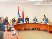ŠTA SE DOGAĐA U REPUBLICI SRPSKOJ: Milorad Dodik nakon samo sedam dana sazvao hitan sastanak vladajuće koalicije...