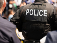 STRAVIČAN ZLOČIN U SAD:  Policija došla deložirati porodicu, pronašla četiri leša
