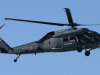 U POTRAGU UKLJUČENI BRODOVI OBALSKE STRAŽE: Nestao japanski vojni helikopter s nekoliko članova posade i putnika