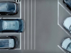 PARKIRANJE POSTAJE MAČIJI KAŠALJ: Pogledajte kakav sistem Hyundai ugrađuje u nova vozila…