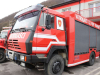 MADE IN BiH: Prvo domaće vatrogasno vozilo stiglo u srednju Bosnu, uskoro kreće serijska proizvodnja za izvoz u...