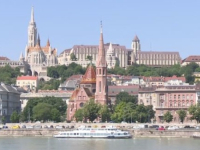 POGORŠANI ODNOSI SAD-a I MAĐARSKE: Uvedene sankcije banci u Budimpešti