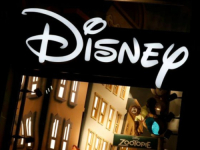PROBLEMI U INDUSTRIJI ZABAVE: 'Walt Disney' počinje drugi talas otpuštanja radnika