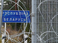 NAPETOST RASTE: Zemlja članica EU će od NATO-a zatražit će pomoć za zaštitu granice s Bjelorusijom...