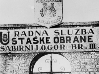 GODIŠNJICA PROBOJA LOGORAŠA: Stradanje Bošnjaka u koncentracionom logoru Jasenovac